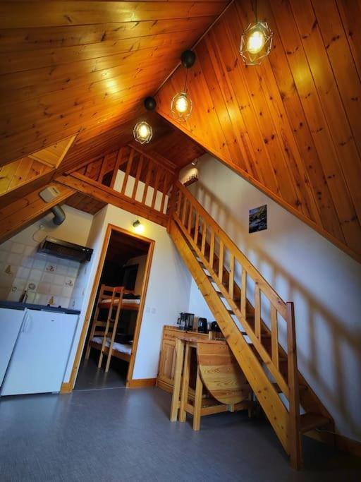 Boutx Logement 6 Pers Au Coeur Des Montagnes Pyreneennes Linge De Maison Et Papier Toilette Non Fournis מראה חיצוני תמונה
